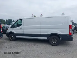 2020 Ford Transit с VIN 1FTBW1Y80LKB16539, выставлен на аукционе IAAI как лот 42685479 с пробегом 64 782 миль миль и . История ставок и продаж доступна на DreamBid. Изображение 14.