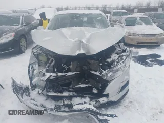 2022 Nissan Rogue S z VIN JN1BJ1AW4NW680815, wystawiony jako IAAI lot #41362843 z przebiegiem 13 248 mil mil oraz . Historia ofert i sprzedaży dostępna na DreamBid. Obrazek 13.