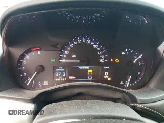 2013 Cadillac ATS Luxury with VIN 1G6AH5R36D0140439, listed as a Copart auction lot 85377064 with 169,253 mi miles and Salvage Title. Bid and sale history available at carsss.com. Image 9.