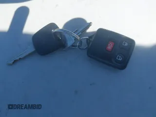 1998 Ford Explorer XL с VIN 1FMZU32E8WZC22954, выставлен на аукционе IAAI как лот 42805072 с пробегом 244 775 миль миль и . История ставок и продаж доступна на DreamBid. Изображение 11.