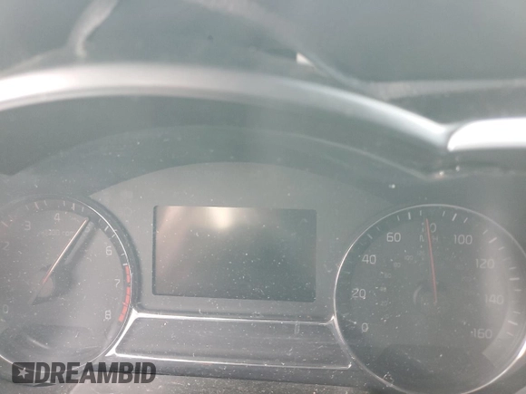 2015 Kia Optima SXL Turbo with VIN 5XXGR4A66FG462018, listed as a Copart auction lot 50087995 with Not Provided miles and Salvage Title. Bid and sale history available at DreamBid. Image 9.