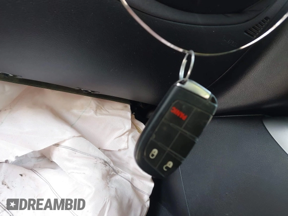 2021 Jeep Compass Freedom with VIN 3C4NJDAB7MT510591, listed as a IAAI auction lot 41723328 with 78,436 mi miles and . Bid and sale history available at carsss.com. Image 11.