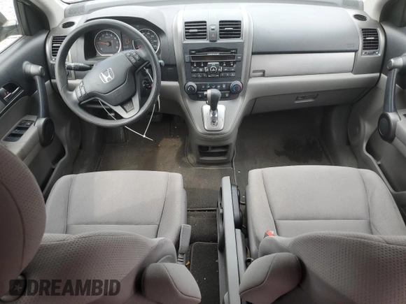2011 Honda CR-V SE with VIN 5J6RE4H42BL060297, listed as a Copart auction lot 71078304 with 247,776 mi miles and Salvage Title. Bid and sale history available at carsss.com. Image 8.