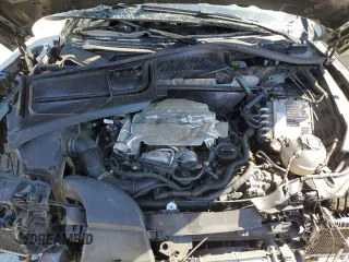 2019 Audi SQ5 Premium Plus z VIN WA1B4AFY3K2047735, wystawiony jako Copart lot #52304265 z przebiegiem Nie podano mil oraz Szkoda całkowita • Salvage title. Historia ofert i sprzedaży dostępna na DreamBid. Obrazek 12.