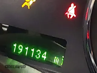 2008 Mercury Milan с VIN 3MEHM07Z78R663605, выставлен на аукционе IAAI как лот 41373896 с пробегом 191 134 миль миль и . История ставок и продаж доступна на DreamBid. Изображение 15.