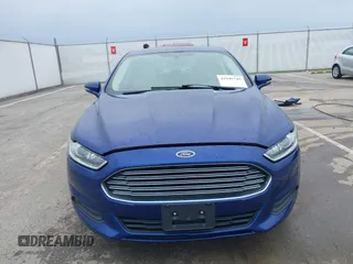 2013 Ford Fusion SE with VIN 3FA6P0HR5DR179060, listed as a IAAI auction lot 41945745 with 151,991 mi miles. Bid and sale history available at carsss.com. Image 13.