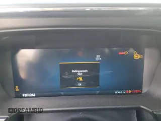 2024 Ford F-250 XL с VIN 1FT7W2BT2REF26422, выставлен на аукционе Copart как лот 55667925 с пробегом 18 046 миль миль и Списание • Salvage title. История ставок и продаж доступна на DreamBid. Изображение 9.