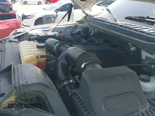 2018 Ford F-150 XL z VIN 1FTEW1EG1JFD38893, wystawiony jako IAAI lot #42414645 z przebiegiem 123 274 mil mil oraz . Historia ofert i sprzedaży dostępna na DreamBid. Obrazek 19.