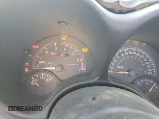 2004 Pontiac Grand Am GT with VIN 1G2NW52E64C130013, listed as a Copart auction lot 74018514 with 165,657 mi miles and Salvage Title. Bid and sale history available at carsss.com. Image 9.