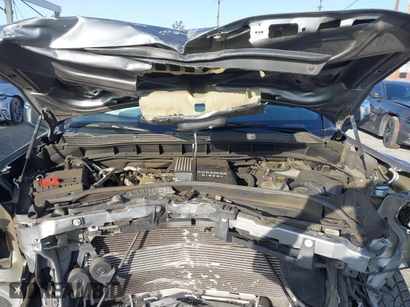 2021 GMC Sierra 1500 with VIN 3GTP8DET1MG382882, listed as a IAAI auction lot 41615193 with 64,120 mi miles and . Bid and sale history available at DreamBid. Image 9.
