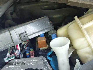 2012 Nissan Frontier SL с VIN 1N6AD0EV0CC403800, выставлен на аукционе IAAI как лот 43059921 с пробегом 129 130 миль миль и . История ставок и продаж доступна на DreamBid. Изображение 18.