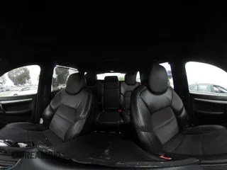 2009 Porsche Cayenne GTS with VIN WP1AD29P39LA60854, listed as a IAAI auction lot 42034711 with 116,015 mi miles and . Bid and sale history available at DreamBid. Image 18.