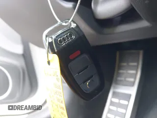 2015 Audi S4 Premium Plus z VIN WAUBGAFL2FA072538, wystawiony jako IAAI lot #42298898 z przebiegiem 86 138 mil mil oraz . Historia ofert i sprzedaży dostępna na DreamBid. Obrazek 11.