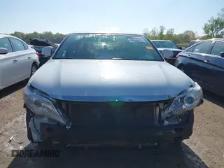 2012 Toyota Avalon with VIN 4T1BK3DB3CU469110, listed as a IAAI auction lot 42222342 with 60,054 mi miles and . Bid and sale history available at DreamBid. Image 13.