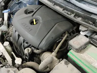 2014 Hyundai Elantra с VIN KMHD35LH9EU174653, выставлен на аукционе IAAI как лот 42904116 с пробегом 135 975 миль миль и . История ставок и продаж доступна на DreamBid. Изображение 20.