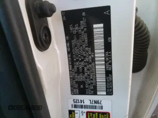 2012 Toyota Sequoia Platinum with VIN 5TDDY5G13CS065495, listed as a Copart auction lot 83325994 with 235,350 mi miles and Salvage Title. Bid and sale history available at carsss.com. Image 15.