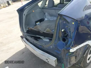 2015 Toyota Prius Four with VIN JTDKN3DU3F0421647, listed as a IAAI auction lot 41830343 with 223,297 mi miles. Bid and sale history available at carsss.com. Image 21.