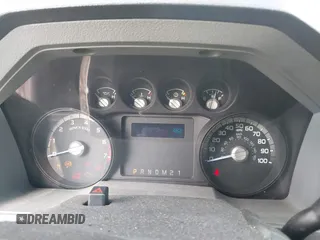 2016 Ford F-250 XL с VIN 1FD7X2B61GEC87414, выставлен на аукционе IAAI как лот 42014956 с пробегом 513 795 миль миль и . История ставок и продаж доступна на DreamBid. Изображение 7.