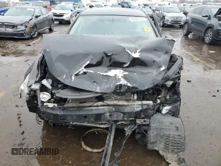 2017 Nissan Altima SV with VIN 1N4AL3AP2HC148577, listed as a Copart auction lot 59375085 with Not provided miles and Non repairable. Bid and sale history available at DreamBid. Image 5.