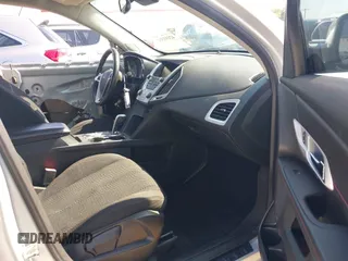 2014 GMC Terrain SLE z VIN 2GKFLRE37E6326485, wystawiony jako IAAI lot #42193314 z przebiegiem 167 209 mil mil oraz . Historia ofert i sprzedaży dostępna na DreamBid. Obrazek 5.