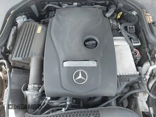 2017 Mercedes-Benz E 300 Luxury с VIN WDDZF4KB3HA058028, выставлен на аукционе IAAI как лот 42604102 с пробегом 70 078 миль миль и . История ставок и продаж доступна на DreamBid. Изображение 10.