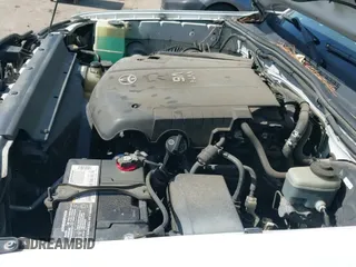 2005 Toyota Tacoma PreRunner with VIN 5TETU62N25Z106163, listed as a IAAI auction lot 42276409 with 230,953 mi miles and . Bid and sale history available at DreamBid. Image 19.
