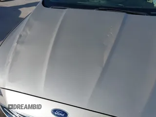 2019 Ford Fusion SE with VIN 3FA6P0HD3KR212008, listed as a IAAI auction lot 41465049 with 140,574 mi miles. Bid and sale history available at carsss.com. Image 17.