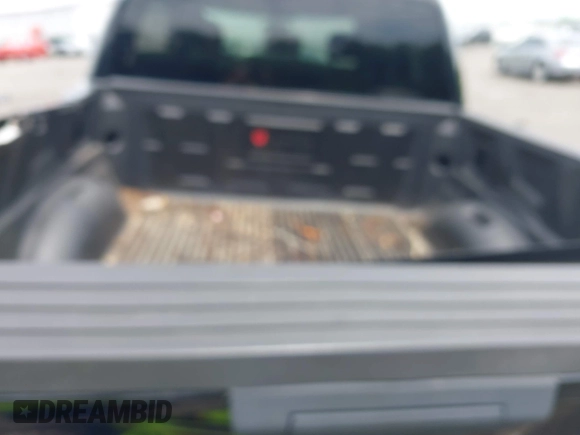 2017 Ford F-150 XL with VIN 1FTEW1EP5HFB22684, listed as a IAAI auction lot 42447842 with 187,686 mi miles and . Bid and sale history available at DreamBid. Image 17.