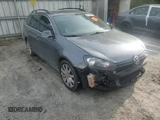 2014 Volkswagen Jetta TDI w/Sunroof with VIN 3VWPL7AJ9EM609093, listed as a Copart auction lot 54745685 with 94,649 mi miles and Salvage title. Bid and sale history available at DreamBid. Image 13.