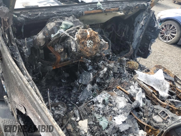 2023 Jeep Wrangler Sahara с VIN 1C4JJXP6XPW542086, выставлен на аукционе Copart как лот 64209345 с пробегом Не указан миль и Списание • Salvage title. История ставок и продаж доступна на DreamBid. Изображение 8.
