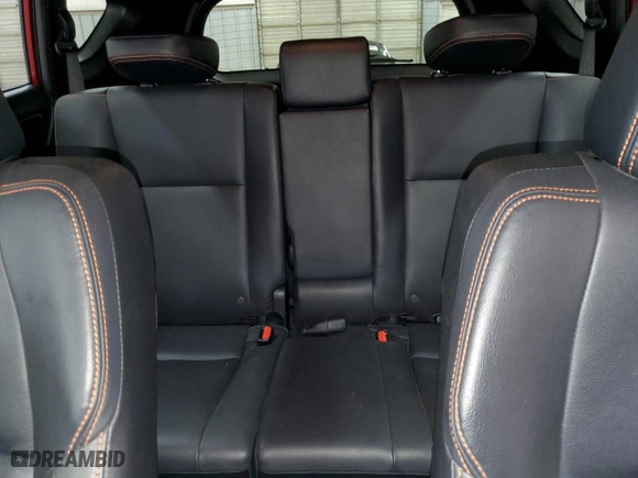 2018 Toyota RAV4 SE with VIN JTMJFREV9JD235938, listed as a Copart auction lot 74678644 with 99,184 mi miles and Salvage Title. Bid and sale history available at carsss.com. Image 10.