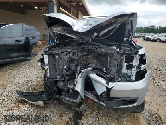 2016 Chevrolet Tahoe LT with VIN 1GNSCBKC2GR231076, listed as a Copart auction lot 54501765 with 155,955 mi miles and Non repairable. Bid and sale history available at DreamBid. Image 5.
