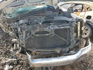 2016 Chevrolet Silverado 1500 LS with VIN 1GCVKNEC7GZ415290, listed as a Copart auction lot 49318675 with Not Provided miles and Salvage Title. Bid and sale history available at DreamBid. Image 12.