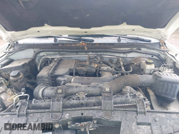 2014 Nissan Frontier S with VIN 1N6BD0CT4EN711243, listed as a IAAI auction lot 42601621 with 149,803 mi miles and . Bid and sale history available at DreamBid. Image 10.