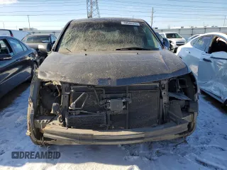 2012 Acura MDX Advance with VIN 2HNYD2H88CH501628, listed as a Copart auction lot 88080915 with 165,849 mi miles and Clean Title. Bid and sale history available at carsss.com. Image 5.