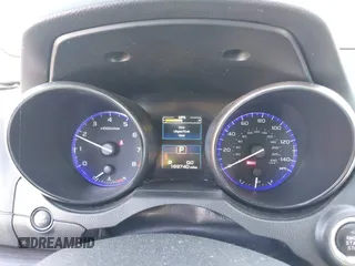 2015 Subaru Legacy Limited with VIN 4S3BNAL61F3033709, listed as a IAAI auction lot 41796190 with 169,740 mi miles and . Bid and sale history available at DreamBid. Image 7.