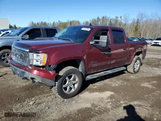 2008 GMC Sierra 1500 Work Truck with VIN 2GTEK133281297607, listed as a Copart auction lot 49142095 with 236,843 mi miles and Clean Title. Bid and sale history available at carsss.com. Image 1.
