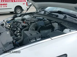 2020 Hyundai Sonata Limited с VIN 5NPEH4J25LH000766, выставлен на аукционе IAAI как лот 42652680 с пробегом 50 540 миль миль и . История ставок и продаж доступна на DreamBid. Изображение 21.