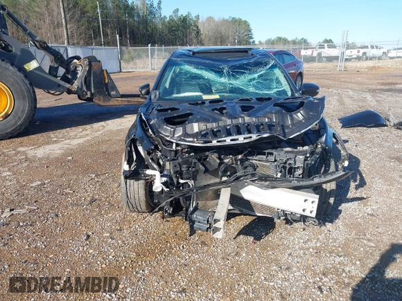 2013 Nissan Altima S with VIN 1N4AL3AP9DC279158, listed as a IAAI auction lot 41744931 with 92,996 mi miles and . Bid and sale history available at DreamBid. Image 6.