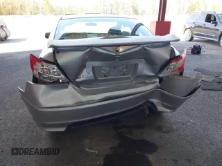 2006 Honda Civic EX with VIN 2HGFG12886H560045, listed as a IAAI auction lot 42091942 with 278,043 mi miles and . Bid and sale history available at DreamBid. Image 6.