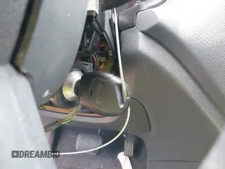2010 Ford Transit Connect XLT с VIN NM0LS7DN8AT017387, выставлен на аукционе IAAI как лот 42756957 с пробегом Не указан миль и . История ставок и продаж доступна на DreamBid. Изображение 11.