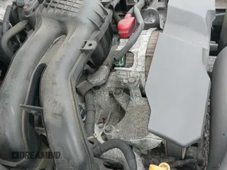 2013 Subaru Impreza 2.0i with VIN JF1GPAA68DG855146, listed as a IAAI auction lot 42611000 with 50,375 mi miles and . Bid and sale history available at DreamBid. Image 13.