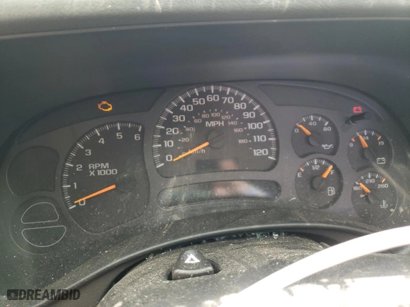 2004 Chevrolet Silverado 1500 Z71 with VIN 1GCEK14T54E160796, listed as a Copart auction lot 52707275 with 132,605 mi miles and Non Repairable. Bid and sale history available at carsss.com. Image 9.
