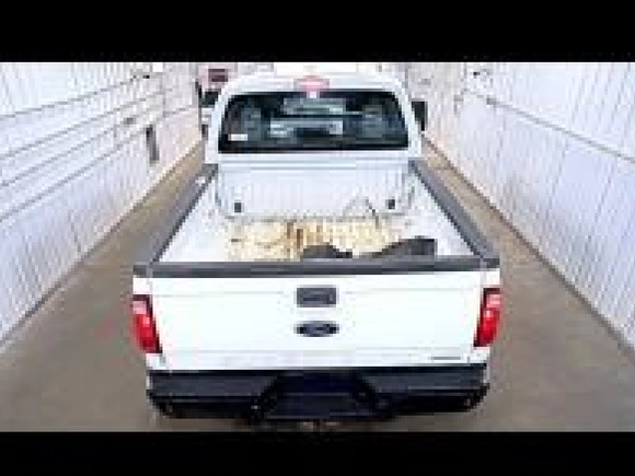 2016 Ford F-250 XLT с VIN 1FT7X2B68GEA67076, выставлен на аукционе IAAI как лот 42532690 с пробегом 171 065 миль миль и . История ставок и продаж доступна на DreamBid. Изображение 1.