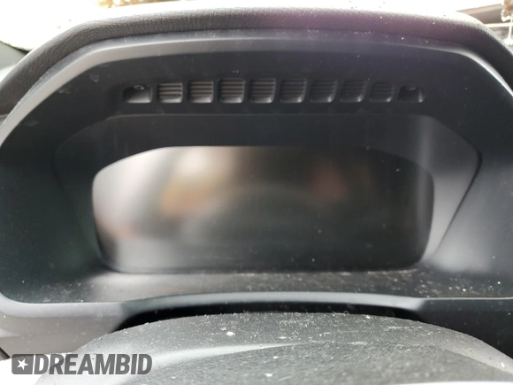 2016 Volvo XC90 T6 R-Design с VIN YV4A22PM7G1059213, выставлен на аукционе Copart как лот 42917745 с пробегом Не указан миль и Списание • Salvage title. История ставок и продаж доступна на DreamBid. Изображение 9.