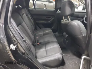 2024 Mazda CX-50 S Premium z VIN 7MMVABDM5RN155591, wystawiony jako IAAI lot #42275677 z przebiegiem 25 058 mil mil oraz . Historia ofert i sprzedaży dostępna na DreamBid. Obrazek 8.