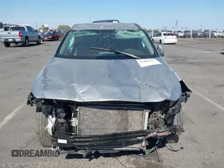 2020 Hyundai Santa Fe SE z VIN 5NMS2CAD1LH221326, wystawiony jako IAAI lot #42442177 z przebiegiem 68 995 mil mil oraz . Historia ofert i sprzedaży dostępna na DreamBid. Obrazek 13.