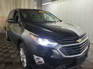 2021 Chevrolet Equinox LT with VIN 2GNAXTEV8M6112698, listed as a IAAI auction lot 42547280 with 66,209 mi miles and . Bid and sale history available at DreamBid. Image 50.
