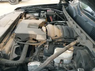 2016 Chevrolet Silverado 1500 LT с VIN 1GCVKREC8GZ413698, выставлен на аукционе IAAI как лот 42384847 с пробегом 100 934 миль миль и . История ставок и продаж доступна на DreamBid. Изображение 19.
