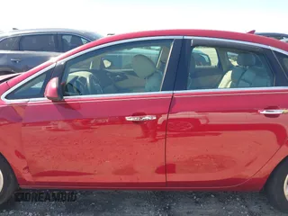 2013 Buick Verano Group with VIN 1G4PS5SK0D4105796, listed as a IAAI auction lot 41876000 with 143,109 mi miles and . Bid and sale history available at DreamBid. Image 14.